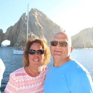 Meet your Posher, Kristine